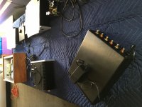 IMG_0050.jpg