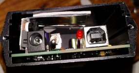 dac-heatsink.jpg