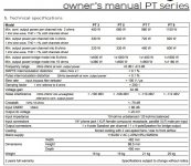 Zeck PT7 specs.jpg
