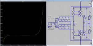 Paradise Input Current @ 500uV.JPG