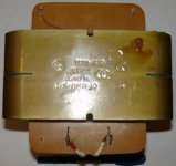 Top view.jpg