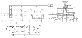 AMP-6P3S-Tetrode (2).png