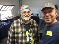 IMG_0113.JPG