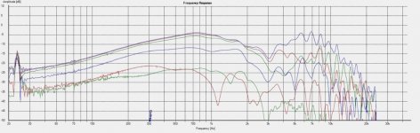 thumbnail_Kardiod 0-180.jpg