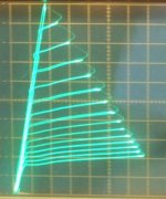 rsz_22kv6_50ma_50v_2v_misalign.jpg
