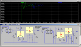 Set_pin_transient_comp.png