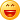 D24D211C-F53E-4280-A1BE-875E7CBDA1E9.GIF