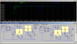 out_cap_transient_comp.png