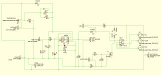 LA-TDLRv1 circuit.PNG