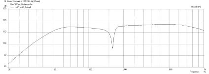 Rear-shelf-1.5x.png