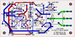 LA-TDLRv1 layout.PNG
