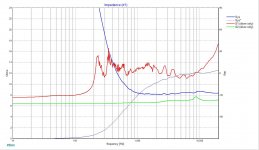 impedance.jpg