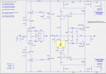 ZD25-OS-BJT-2c3-simp-LT3092-XX-edit.asc.jpg