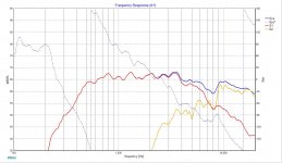 frequency.jpg