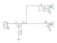 schematic.jpg