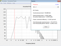 ROAR12-33Hz05pi.png