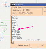 SPICE-Zener-Model.gif