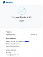 diy donation.JPG