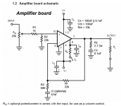 Chipamp.com stock schematic.png