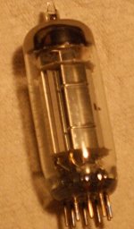 rsz_7763_pic3.jpg