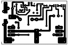 DLH_gaborbela_layout.png