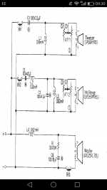 Schematic.png