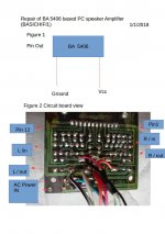 ba5406Repair_1012018.jpg