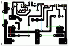 DLH +1.GIF