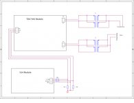 TDA7492 Dual Phase.jpg
