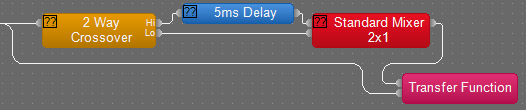 split-band_bass-phase-adjust.PNG