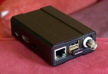 RPI2Digi.jpg