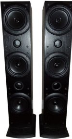 KEF Q70.JPG