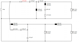 Zaph ZRT 2.5 Higher XO.PNG