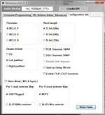 amanero_settings_tda1387x8-20171112.jpg