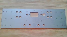 sa2017_backpanel_helper.jpg
