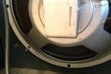BA33FDEC-7BDD-4F8A-A088-057C758871CF.jpg