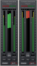 DRM.png