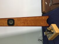 IMG_0071.jpg