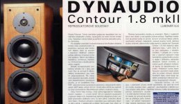 Dynaudio Contour Mk II.JPG