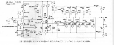 EC9C65FA-7A25-4FAC-99BA-6333AF29BB15.JPG