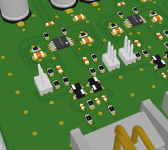 opamp.png