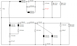 Dynaudio Contour 1.8 Mk II Circuit 2.PNG