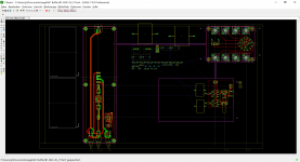 B1-BUFFER-2U_V1.png