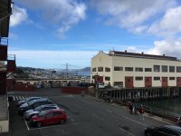IMG_0101.jpg