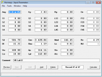 Hornresp_VB_example.png