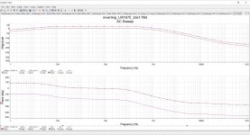 bode_inverting_lm1875.jpg
