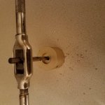 knob.jpg