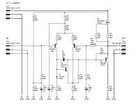 JPS64-Aksa-Lender-Preamp-TH-daughterboard-Schematic.png
