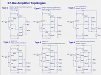 Collage-circuits-2.asc.jpg