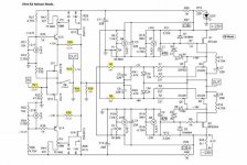 AL_Nelson_mods-CB_mods_VFET-2.jpg
